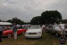 https://www.carsatcaptree.com/uploads/images/Galleries/greenwichconcours2015/thumb_LSM_0319 copy.jpg